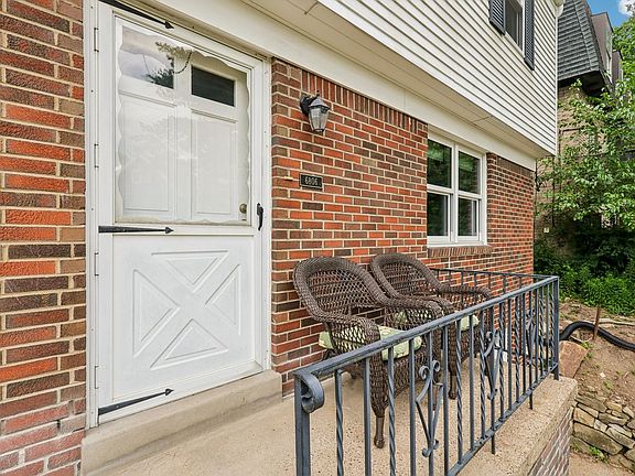 2nd image of 6806 Perrysville Ave