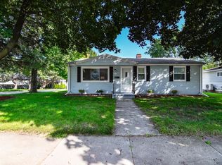 801 Tommark St, Green Bay, WI 54304