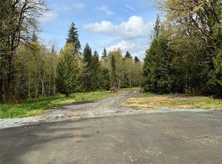 17324 22nd St NE, Snohomish, WA