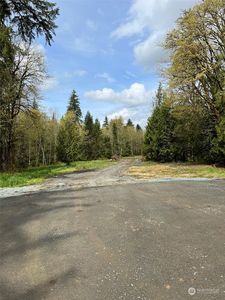 17324 22nd Street NE, Snohomish, WA, 98290