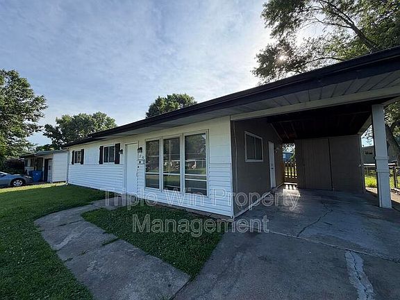 2nd image of 1710 Kay Dr