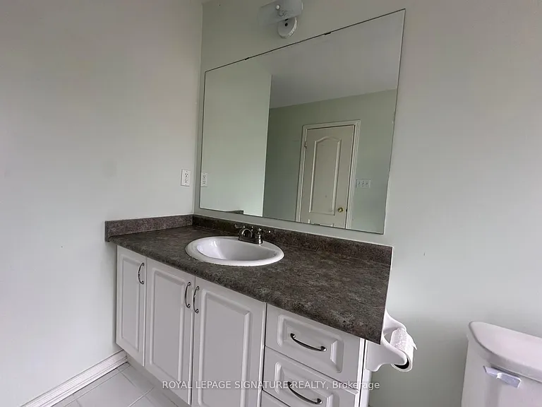 28 Pompano Pl — Photo 23