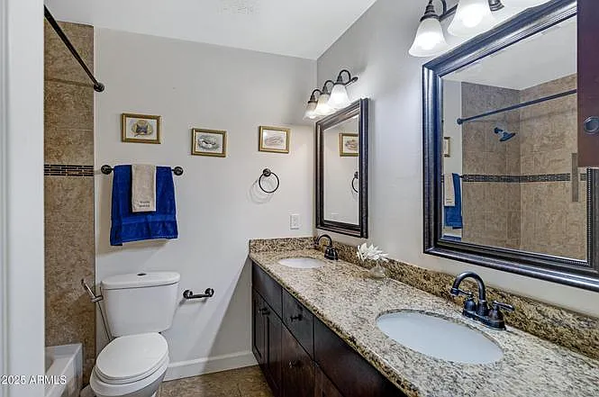 110 W Del Rio Dr — Photo 10