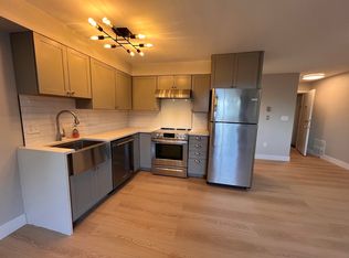 1243 Gaylord St APT 503, Denver, CO 80206