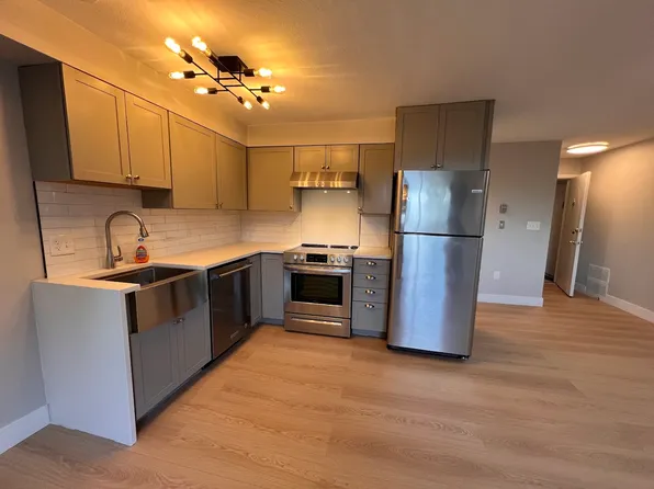 1243 Gaylord St APT 503, Denver, CO 80206