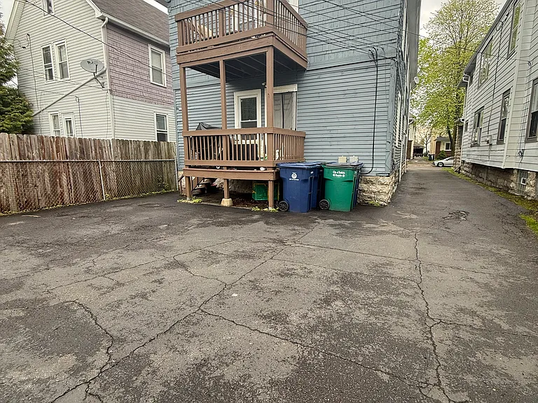 92 Traymore St #2 — Photo 13