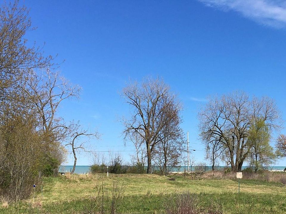 1st image of Lt15,Bk34 LAKESHORE DRIVE