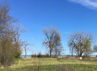 LOT 15-BK34 Lakeshore Dr, Pleasant Prairie, WI 53158