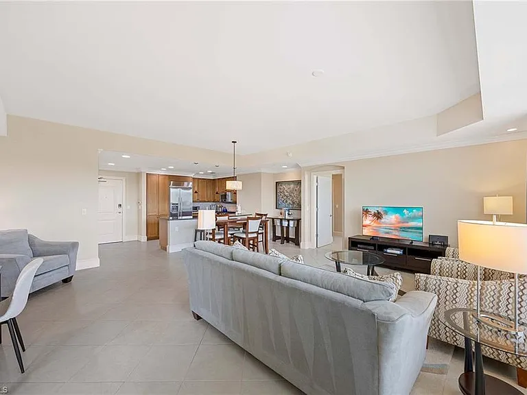 9115 Strada Pl #5213 — Photo 10