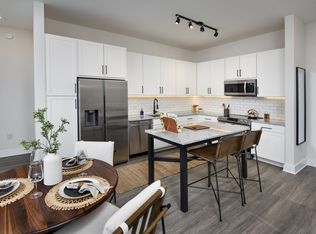 Manor Barrett, Kennesaw, GA 30144