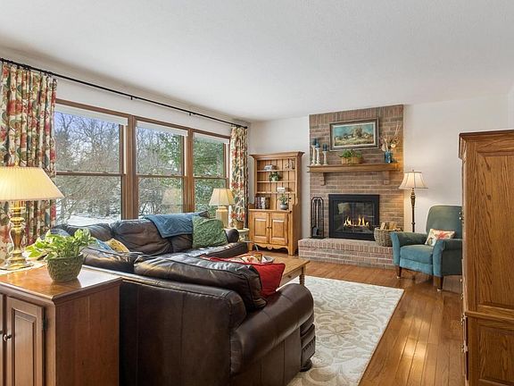 2nd image of 1294 Bayboro Dr