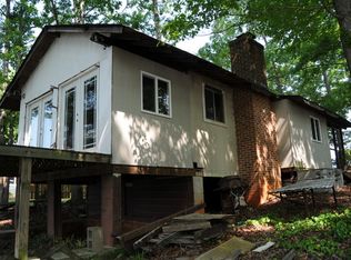 199 Lyman Lake Rd, Lyman, SC 29365