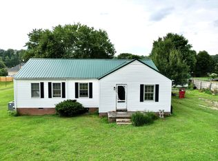 995 North St #830, Corbin, KY 40701