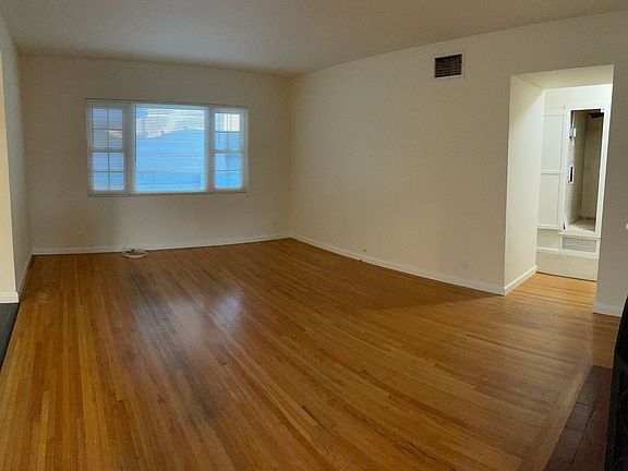 2nd image of 10411 Fortrose Ct