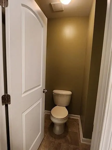 2634 Indian Wells Ct — Photo 15