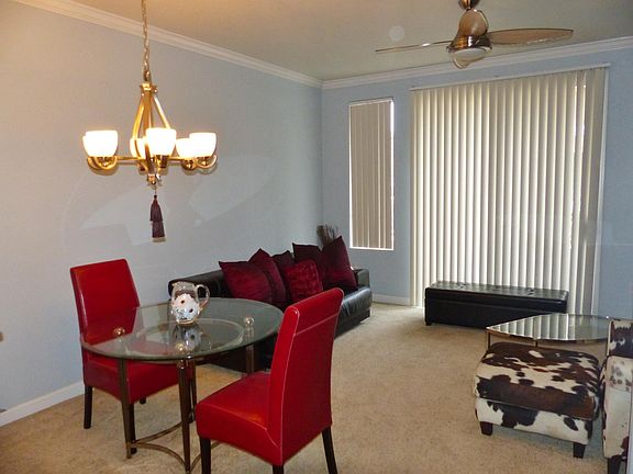 5th image of 4455 E Paradise Village Pkwy E #1010