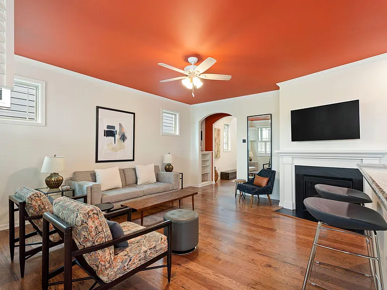 2081 Great Ridge Pkwy — Photo 10