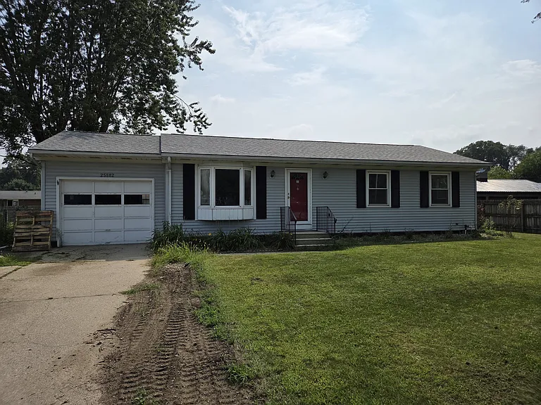 25882 County Road 6 — Photo 1