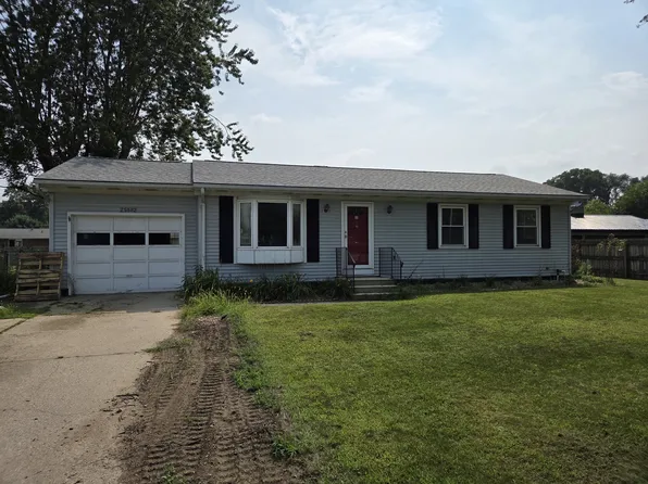 25882 County Road 6, Elkhart, IN 46514