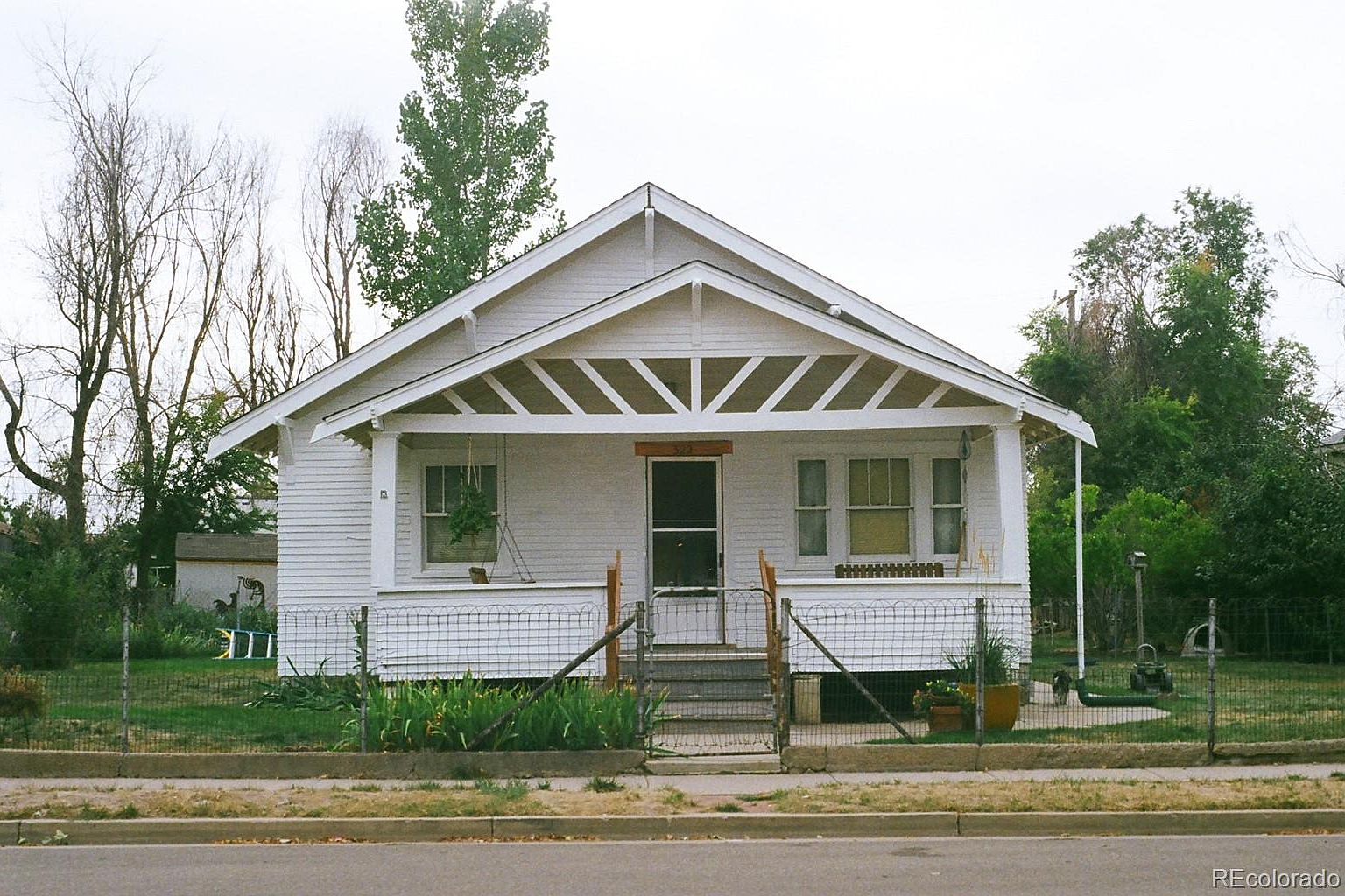 322 3rd Street, Frederick, CO 80530 MLS 5609333 Zillow