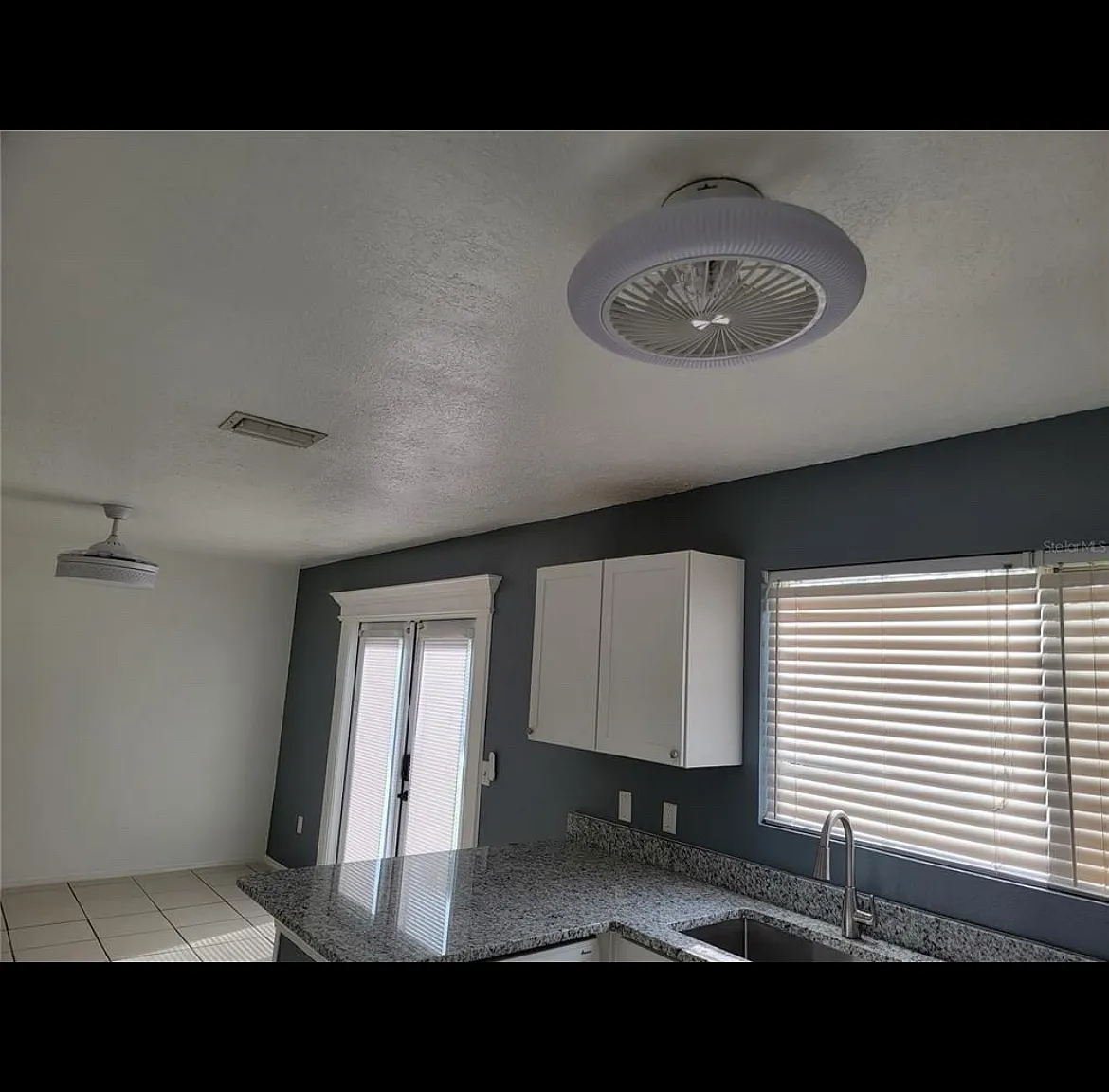3 bed, 1200 sqft, $1,850 — Photo 4