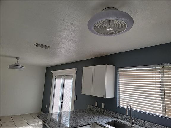 4th image of 4477 Brintnall St