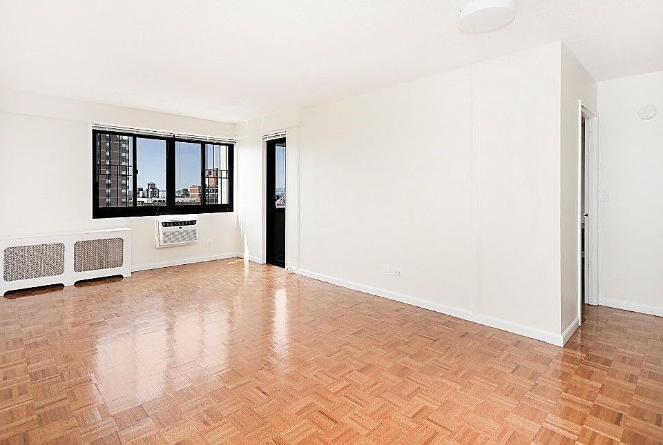 1st image of 175 W 87th St APT 13D