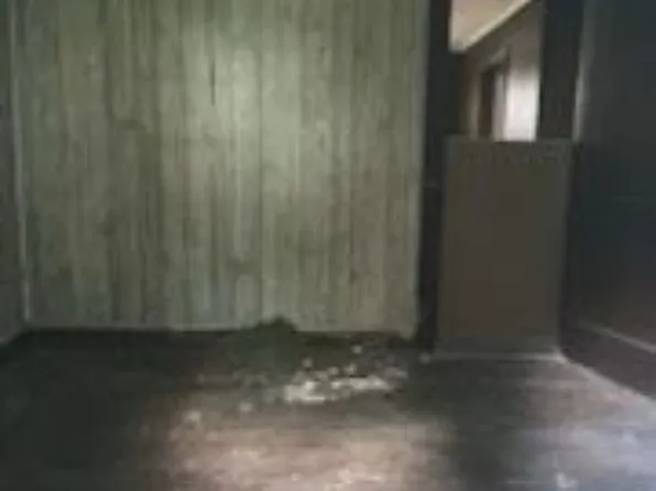 1107 Effie St, Waycross, GA 31501