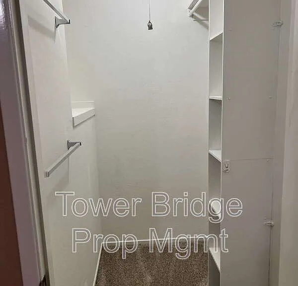 5146 Rhode Island Dr #2 — Photo 11