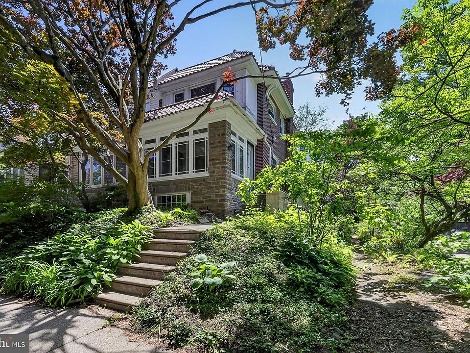 1st image of 7042 Greene St