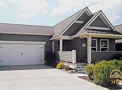 1st image of 439 Kimball Ave