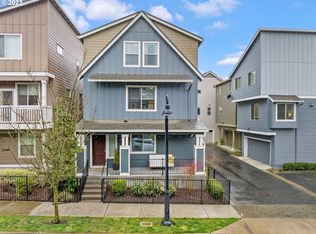 14090 SW Compass Dr, Beaverton, OR 97005