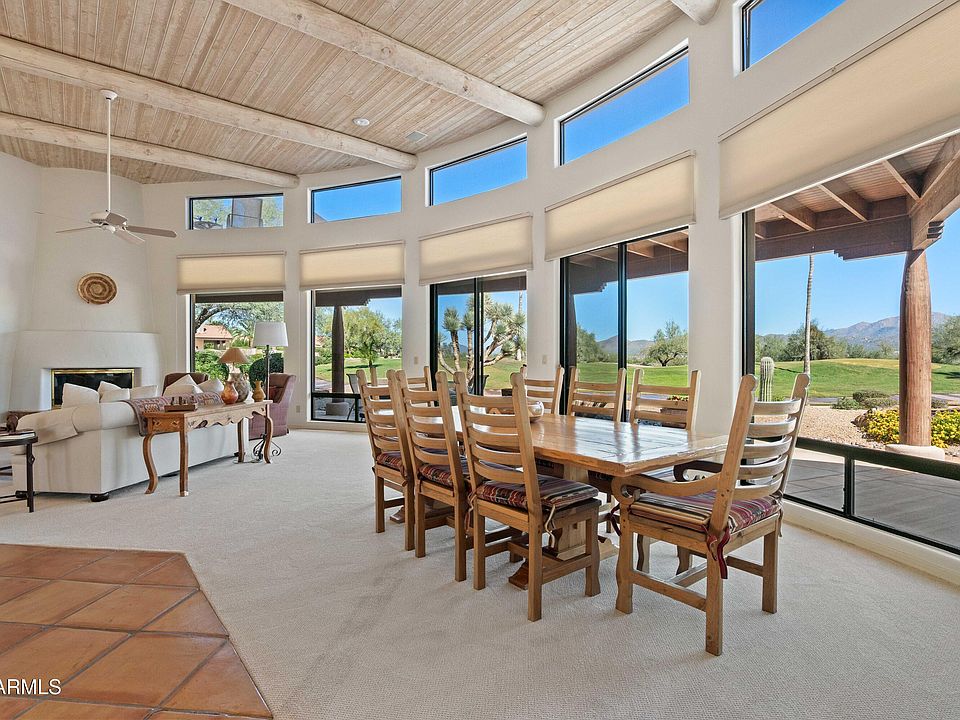 1st image of 19130 E ALONDRA Way