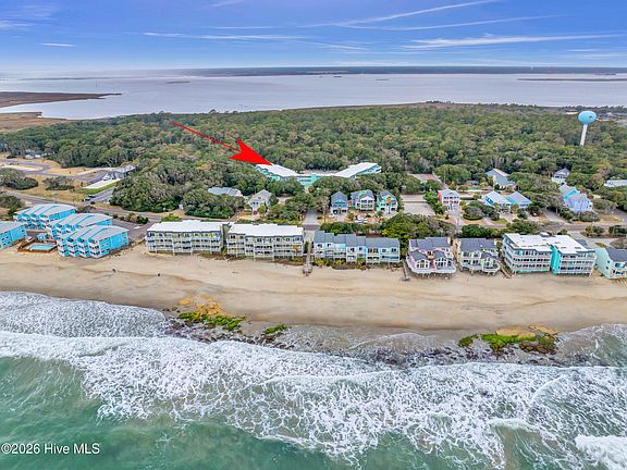 2nd image of 2303 Surfrider Circle #C