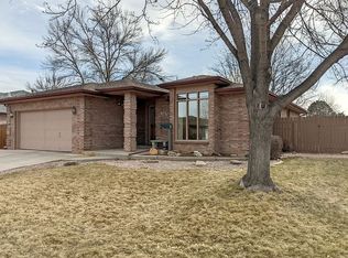 1618 Lincoln Ct, Longmont, CO 80501