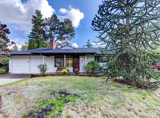 12500 NE Flanders St, Portland, OR 97230
