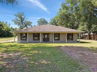 9160 Abundance St, Denham Springs, LA 70706