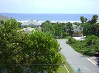 30 Redick Ln, Saint Augustine, FL 32080