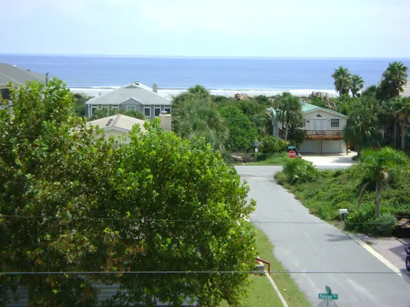 30 Redick Ln, Saint Augustine, FL 32080