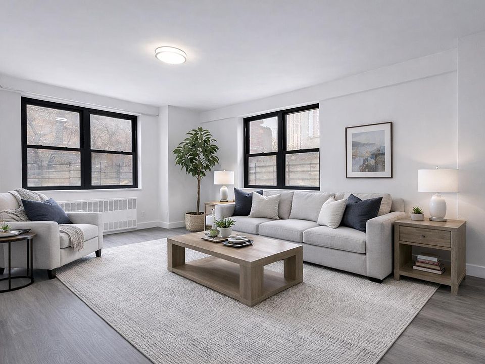 1st image of 210 Broadway APT H104