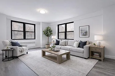 210 East Broadway, #H104