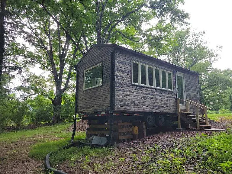 62 Cherry Hill Rd — Photo 21