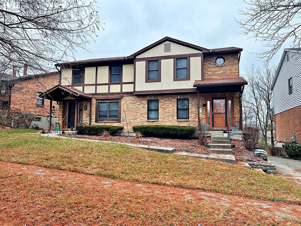 1st image of 1809 Tuxworth Ave #6