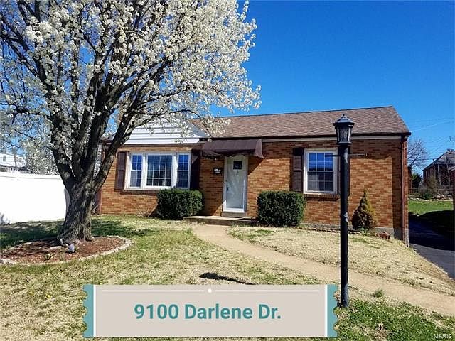 1st image of 9100 Darlene Dr