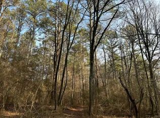 2994 Mount Zion Rd #1, Carrollton, GA 30117