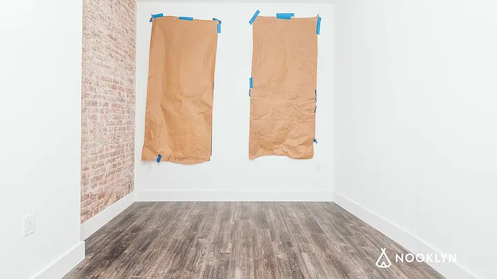 Rented by Nooklyn NYC LLC | media 9