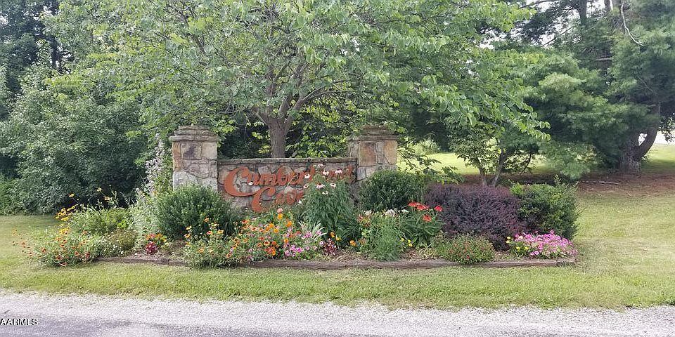 2nd image of Belmont Dr