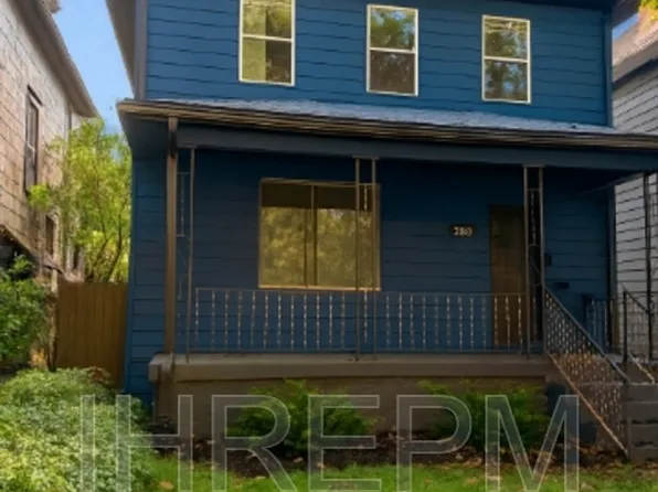 239 E Mithoff St, Columbus, OH 43206