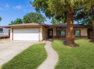 6213 Glenhurst Way, Citrus Heights, CA 95621