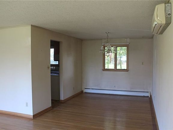 5th image of 4927 Clearview Dr